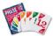 Phase 10 by US Games Systems, Inc