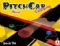 Pitchcar Mini Extension by Ferti Games