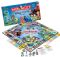 Disney PIXAR Collector's Edition Monopoly Board Game by USAopoly / Hasbro