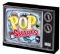 POP SMARTS by Endless Games