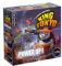 King of Tokyo - Power Up! expansion by Iello Games