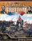 The Price of Freedom: The American Civil War, 1861-1865 by Compass Games, LLC