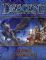 Descent: Quest Compendium by Fantasy Flight Games