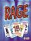 Rage Card Game by Fundex Games, LTD