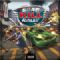 Road Kill Rally by Z-Man Games