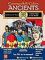 Commands and Colors Ancients Expansion 3 : The Roman Civil Wars by GMT Games