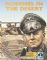 Rommel in the Desert by Columbia Games