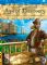 Age Of Discovery by Mayfair Games