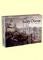 Upon a Salty Ocean by Rio Grande Games