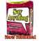 Say Anything by North Star Games