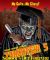 Zombies!!! 5: School's Out Forever! (1st Edition) by Twilight Creations, Inc.