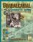 Semper Fi: Guadalcanal by Avalanche Press Ltd.