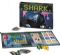 Shark by Flying Turtle Games