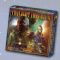 Twilight Imperium: Shattered Empire by Fantasy Flight Games