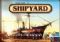 Shipyard by Rio Grande Games