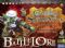 BattleLore : Goblin Skirmishers Pack by Days of Wonder, Inc.