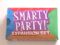 Smarty Party - Expansion Set #1 by R & R Games
