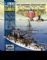 Great War at Sea: 1898 - The Spanish American War by Avalanche Press Ltd.
