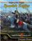Eagles of the Empire: Spanish Eagles by Compass Games, LLC