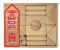 Standard Unit Blocks (60 - Piece) by Melissa and Doug