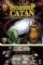 Starship Catan by Mayfair Games