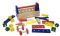 Take-Along 24-piece Tool Kit by Melissa and Doug