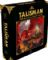 Talisman (4th Edition) by Black Industries