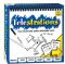 Telestrations Party Game by USAOpoly