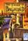 Thief of Baghdad by Rio Grande Games