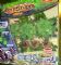 Heroscape Expansion Set - Ticalla Jungle by Hasbro / Wizards of the Coast