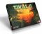 Tikal II by Asmodee Editions