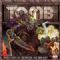 Tomb Board Game by Alderac Entertainment Group