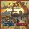 Catan Histories: Settlers Of America - Trails To Rails by Mayfair Games