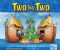 Two By Two by Valley Games