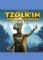 Tzolk'in: The Mayan Calendar by Rio Grande Games