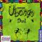Ubongo Duel by Z-Man Games, Inc.