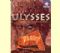 Ulysses by Winning Moves