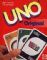 UNO by Mattel