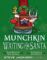 Munchkin: Waiting for Santa Pack by Steve Jackson Games