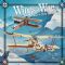 Wings of War: Watch Your Back! by Fantasy Flight Games