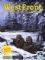 Westfront 2 (The War in Europe 1943-1945) Westfront II 2nd edition by Columbia Games