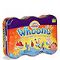 Cranium Whoonu Tin Edition by Cranium