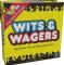 Wits & Wagers : 2nd Edition by North Star Games