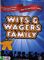 Wits & Wagers Family by North Star Games
