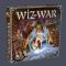Wiz-War by Fantasy Flight Games