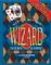 Wizard Gift Edition Card Game by US Games Systems, Inc
