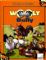 Wooly Bully by Asmodee Editions