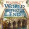 World Without End by Mayfair Games