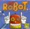 You Robot! by Asmodee Editions / Repos