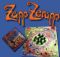 Zapp Zerapp by Zoch Verlag